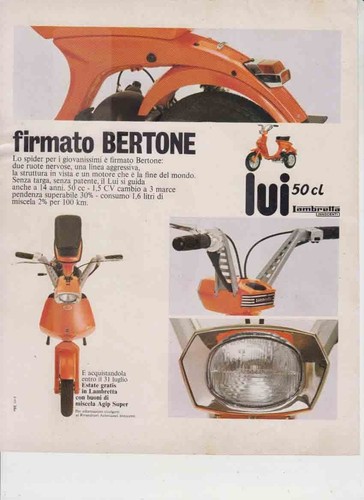 Advertising pubblicità moto - advertising, pubblicità-