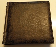 Stupendo Album CLAUS 100 Foto