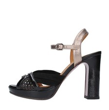 CAEL Sandali CHIE MIHARA Donna