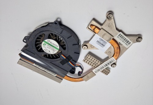 Elitebook 8440p core i5 - hp,