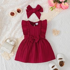 Set completo tutina neonato