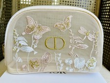 DIOR Parfums Borsa Trucco