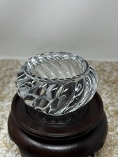 BACCARAT Cristallo BAMBOO