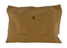 Louis Vuitton Nuovo Sacchetto