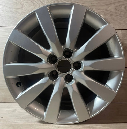 Cerchio lega 16 pollici - 1x,
