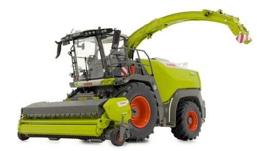 Marge models engin agricole - engin,