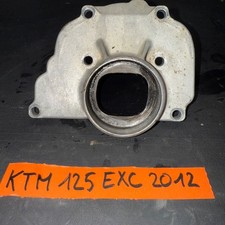 Flasque intermediaire 125 06