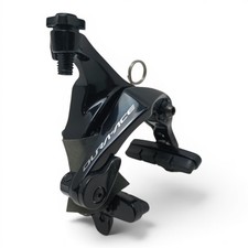 Cerchio freno Shimano Dura Ace