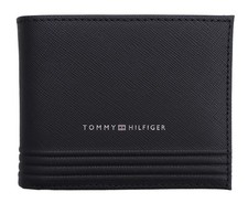 Tommy Hilfiger - PORTAFOGLIO
