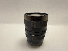 Zoom Rolleinar MC 35-105 mm