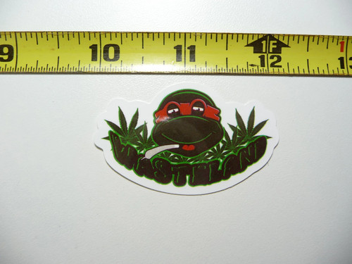 Marijuana tartaruga forno - tartaruga,