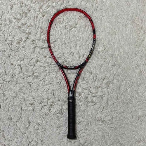 Yonex vcore tour 93 - vcore, f