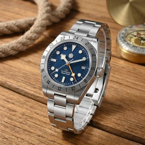 San martin sn0054gc orologio - sn0054gc,