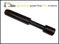 Perno asse stelo per