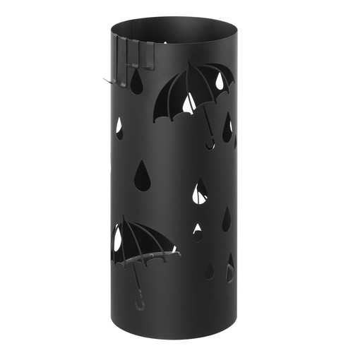 Songmics porta ombrelli per - ombrelli,