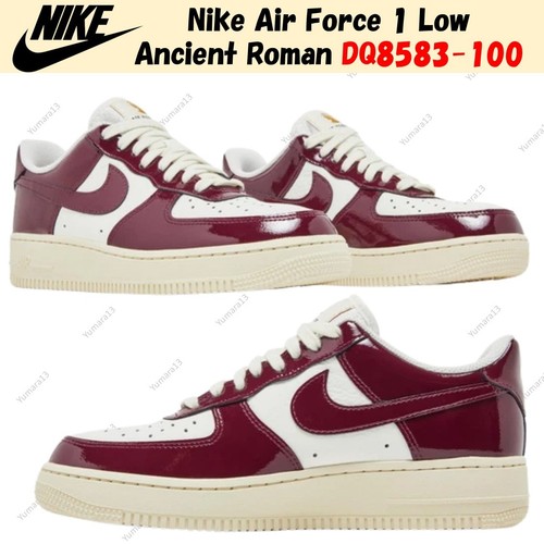 Nike air force low ancient - nike,
