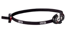 Petzl lite lampe frontale - petzl, de