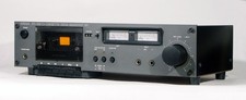 WEGA JPS 352 REGISTRATORE A