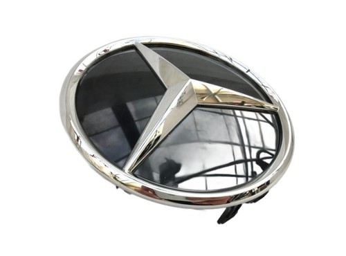 Stemma logo distintivo - , adatto