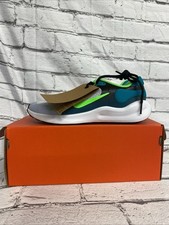 Nike Revolution 7 FB7689