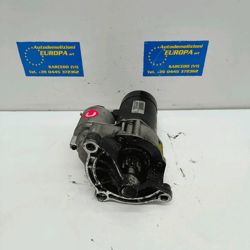 5802e4 motorino avviamento - 5802e4,