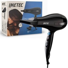 IMETEC STYLE S6 2000