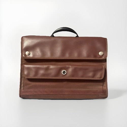 Samsonite cartella vintage - samsonite,