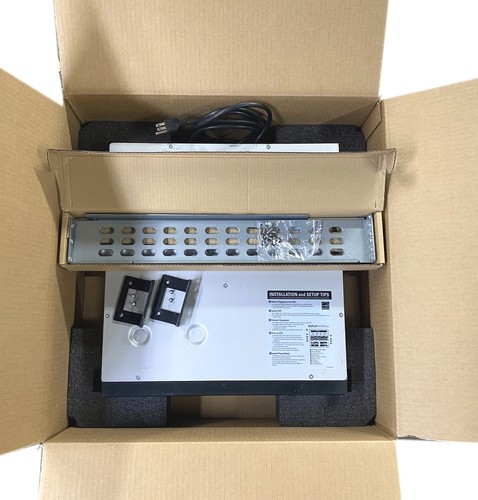 Apc smt1500rm2uc smartconnect - apc,