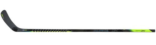Warrior alpha composite - warrior, dx