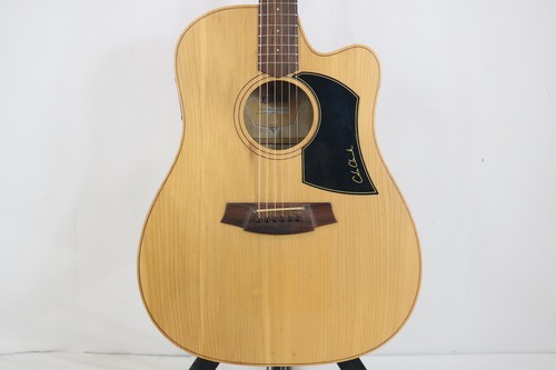 Cole clark fl1ac - cole,