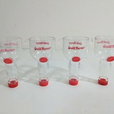 Lotto 4 Grand Marnier mini