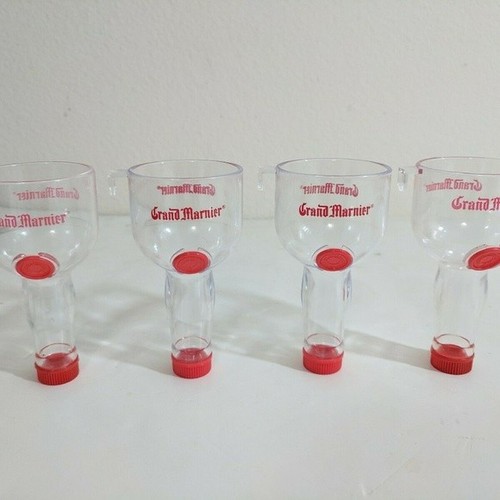 Lotto grand marnier - grand,