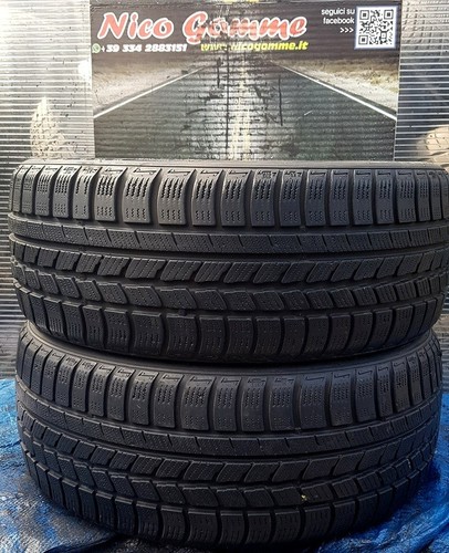 Gomme usate 195 - 195/45r16, 84h