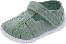 , Pantofole Bambino, Ciabatte