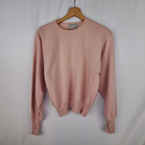Maglione aquascutum puro - aquascutum,