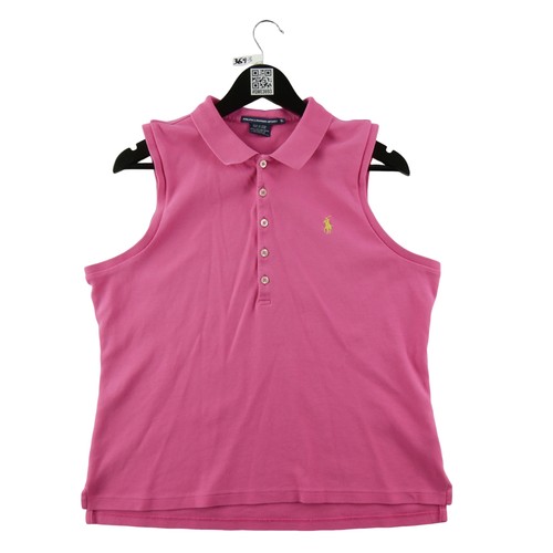 Polo ralph lauren - polo,