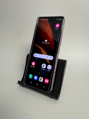 Sbloccato samsung galaxy - sbloccato, z