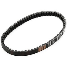 Daytona 95418 Cintura a V