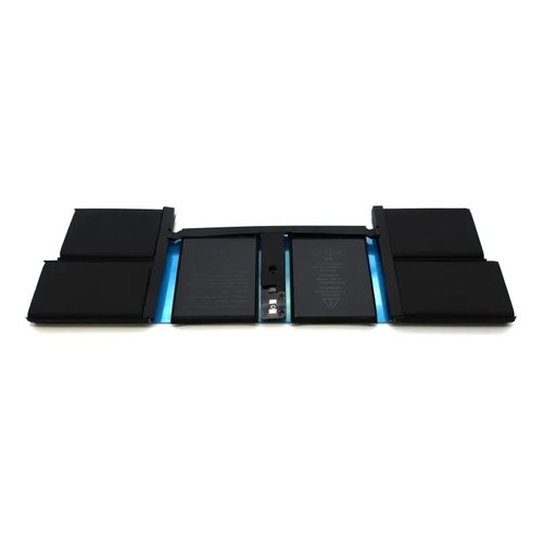 Batteria per portatile apple - per,