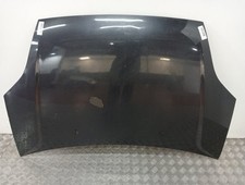 1531070 COFANO / 6885198 PER