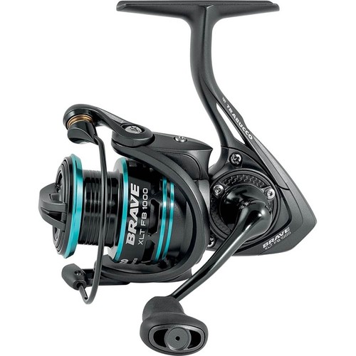 Mulinello trabucco brave - mulinello, xlt