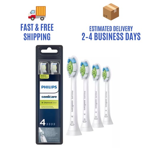 Philips sonicare hx6064 w - hx6064/65,