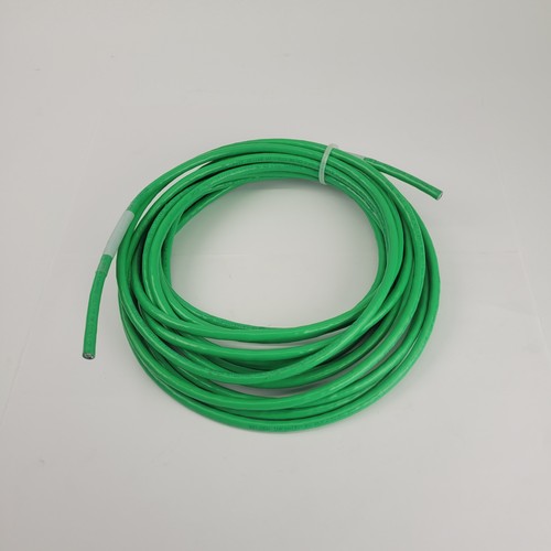 Cavo belden 7202a - 7202a, 30