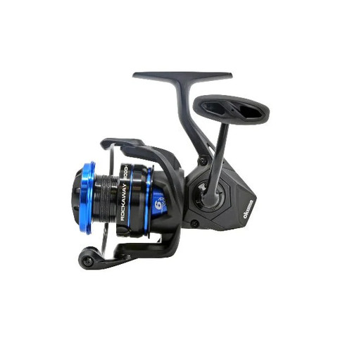 Mulinelli spinning okuma - da,