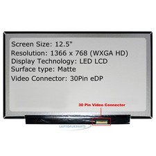 NUOVO COMPATIBILE PER LG