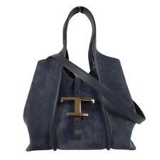 Tod timeless hand - timeless, bag