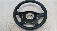 VOLANTE STERZO PER MERCEDES Sprinter 316 Serie A90646404019E37 651955 (13>)