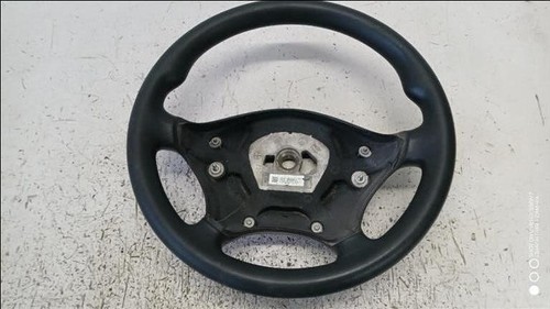 Volante sterzo per mercedes - volante,
