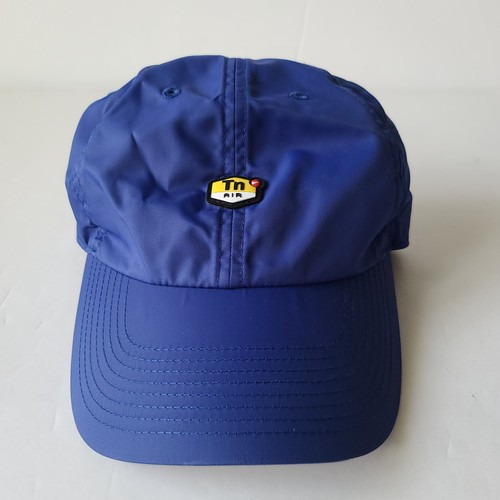 Nike cap heritage - cap, 86