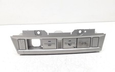 Ford Focus 2009 Diesel comandi